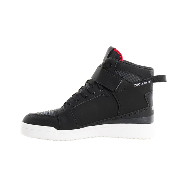 Scarpe da ginnastica Tarmac D3O