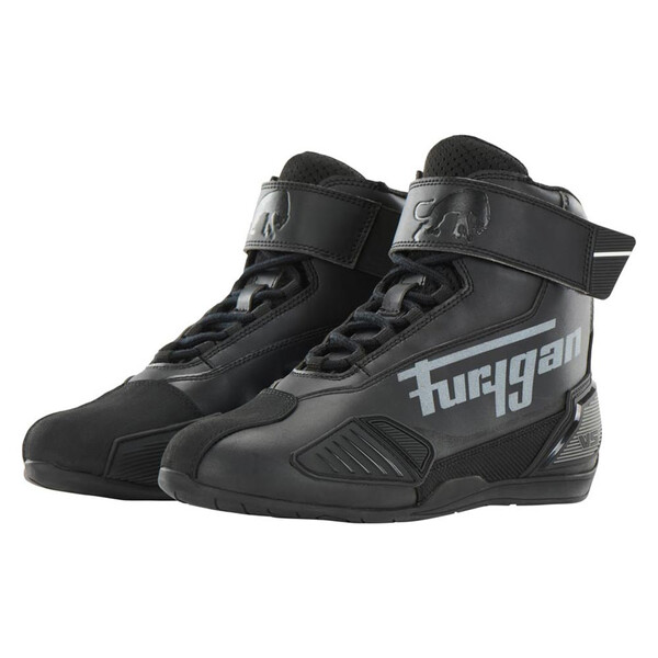Scarpe da ginnastica V5 D3O®