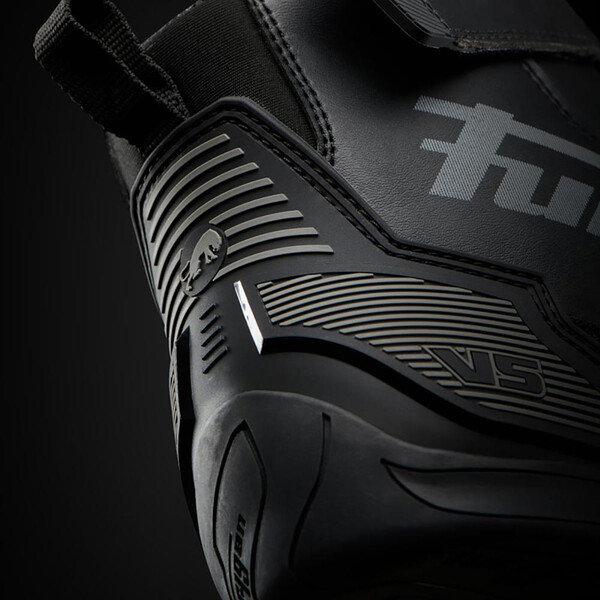 Scarpe da ginnastica V5 D3O®