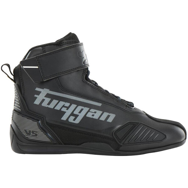 Scarpe da ginnastica V5 D3O®