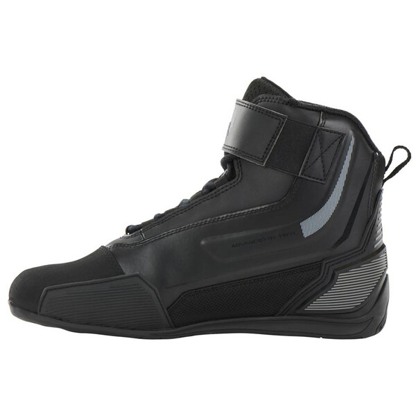 Scarpe da ginnastica V5 D3O®