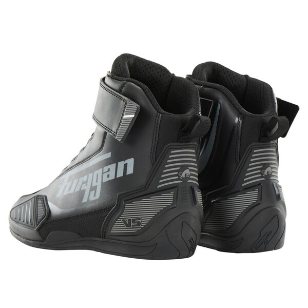 Scarpe da ginnastica V5 D3O®