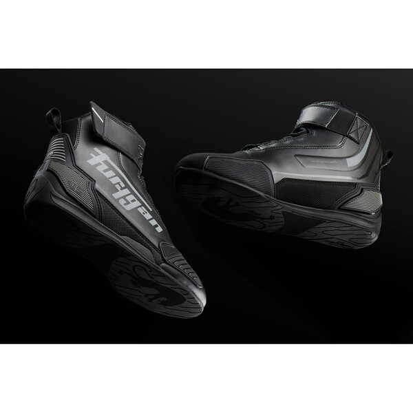 Scarpe da ginnastica V5 D3O®