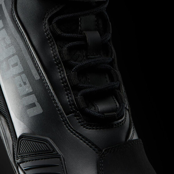 Scarpe da ginnastica V5 D3O®