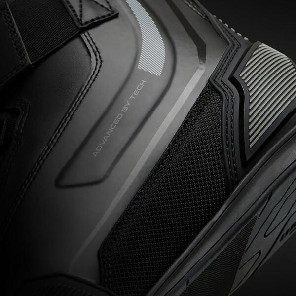 Scarpe da ginnastica V5 D3O®