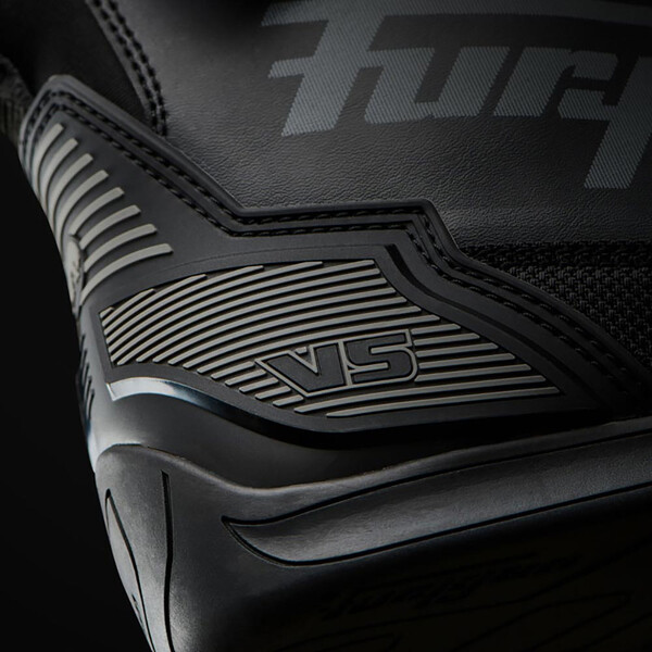 Scarpe da ginnastica V5 D3O®