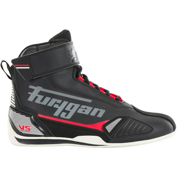 Scarpe da ginnastica V5 D3O®