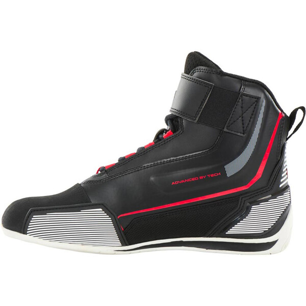 Scarpe da ginnastica V5 D3O®