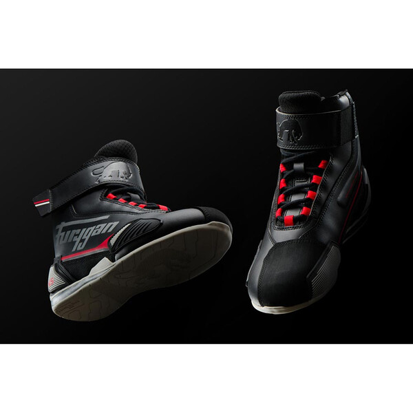 Scarpe da ginnastica V5 D3O®