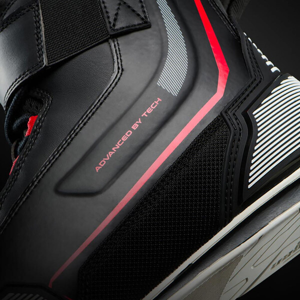 Scarpe da ginnastica V5 D3O®