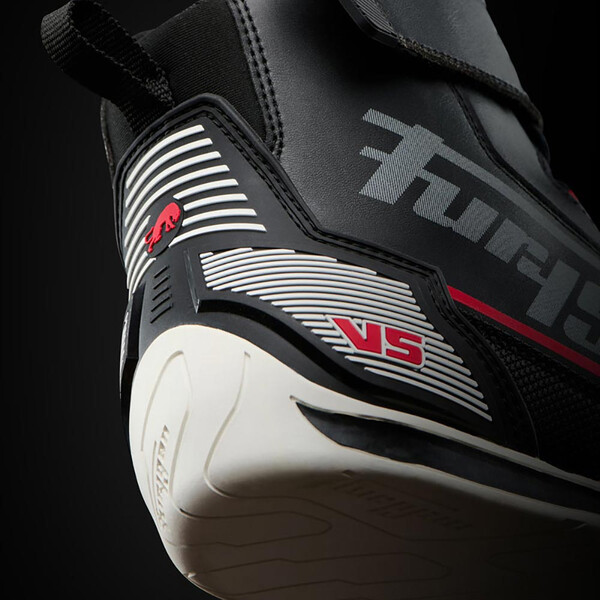 Scarpe da ginnastica V5 D3O®