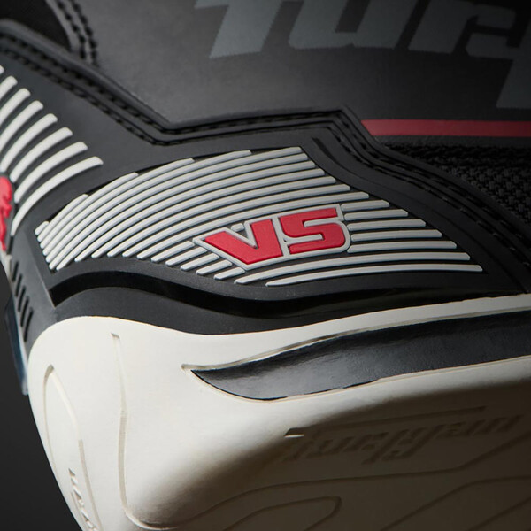 Scarpe da ginnastica V5 D3O®