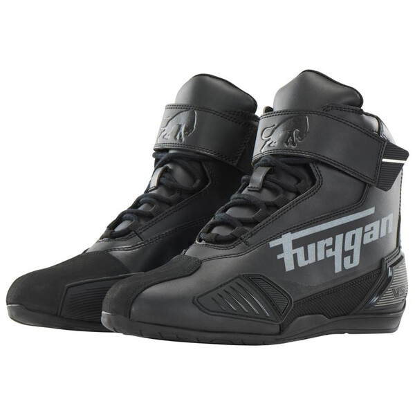 Scarpe da ginnastica V5 D3O® impermeabili