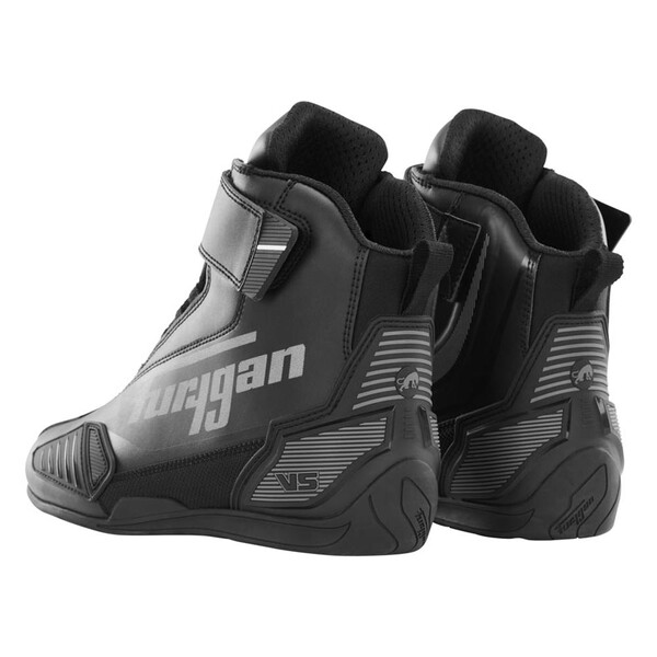 Scarpe da ginnastica V5 D3O® impermeabili