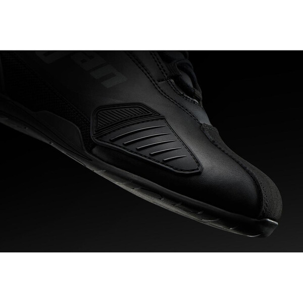 Scarpe da ginnastica V5 D3O® impermeabili