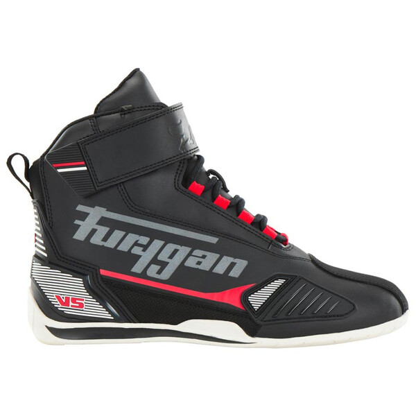Scarpe da ginnastica V5 D3O® impermeabili