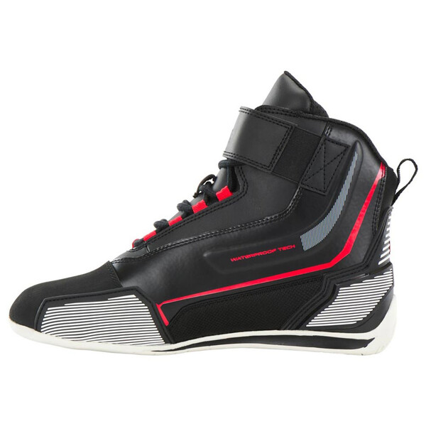 Scarpe da ginnastica V5 D3O® impermeabili