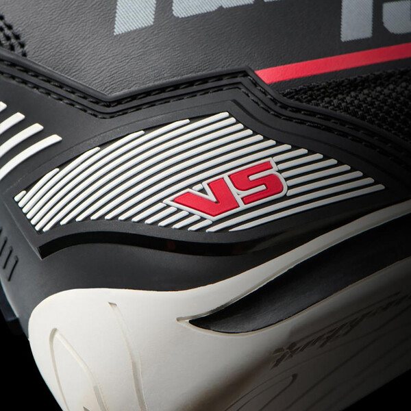 Scarpe da ginnastica V5 D3O® impermeabili