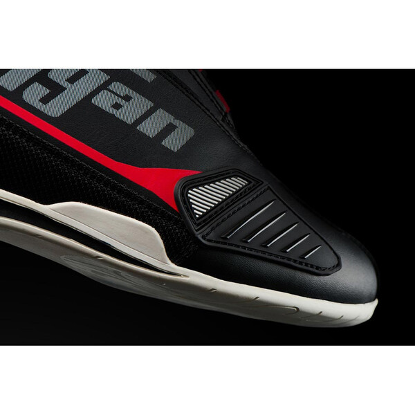 Scarpe da ginnastica V5 D3O® impermeabili