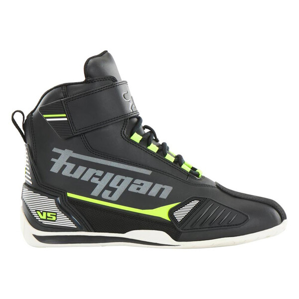 Scarpe da ginnastica V5 D3O® impermeabili