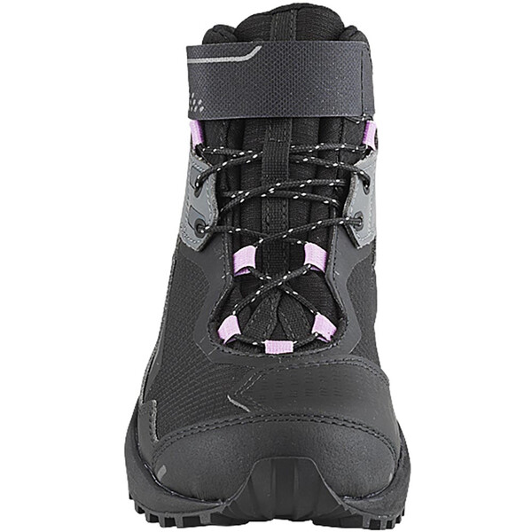 Scarpe da ginnastica G_Nexo Aquatech Lady da donna