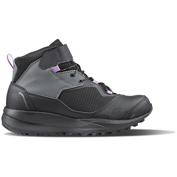 Scarpe da ginnastica G_Nexo Aquatech Lady da donna