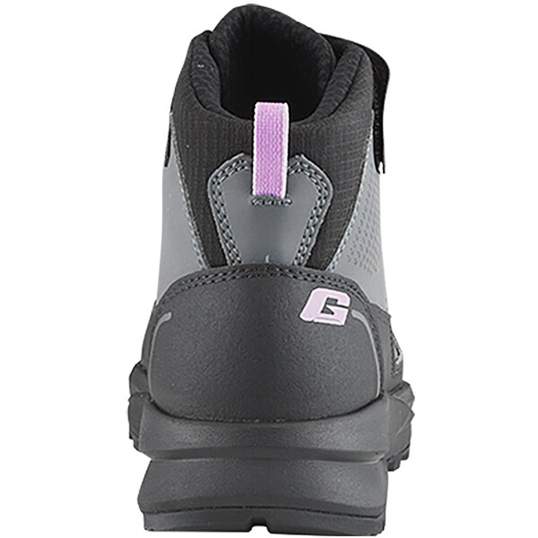 Scarpe da ginnastica G_Nexo Aquatech Lady da donna