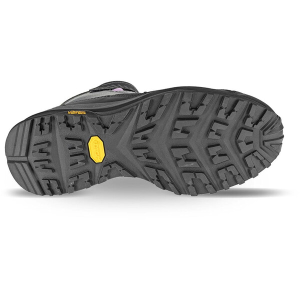 Scarpe da ginnastica G_Nexo Aquatech Lady da donna