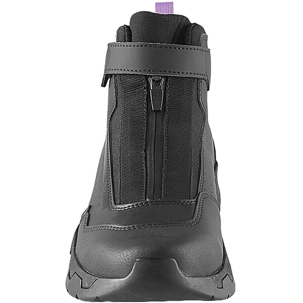 Scarpe da ginnastica G_Zion Gore-Tex® Lady