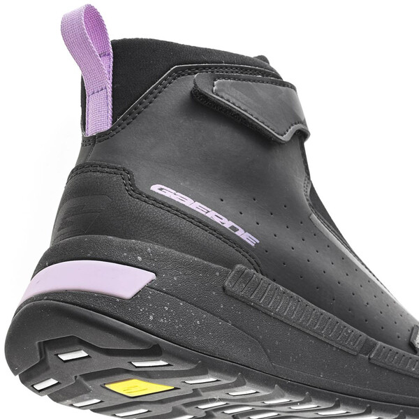 Scarpe da ginnastica G_Zion Gore-Tex® Lady