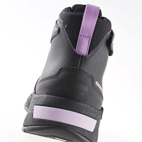 Scarpe da ginnastica G_Zion Gore-Tex® Lady