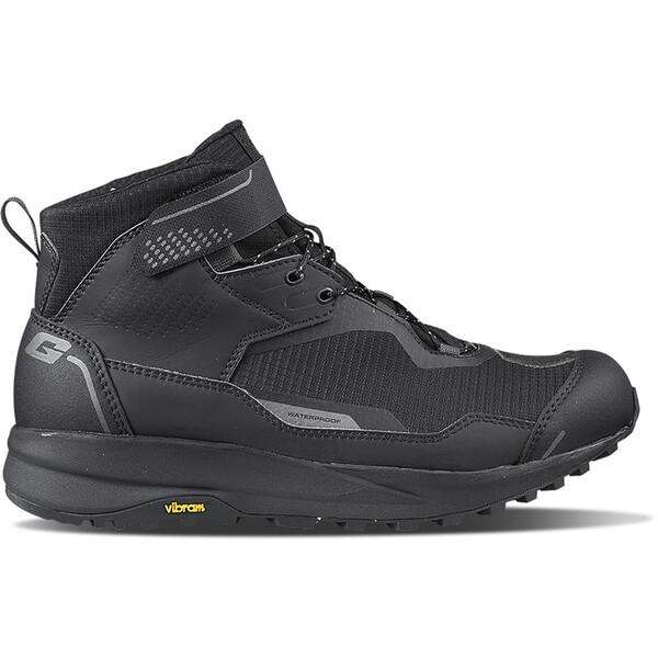 Allenatori G_Nexo Aquatech