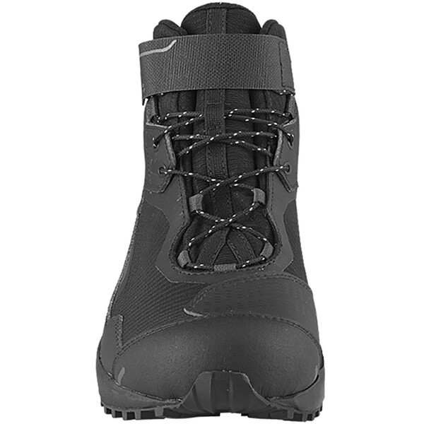 Allenatori G_Nexo Aquatech