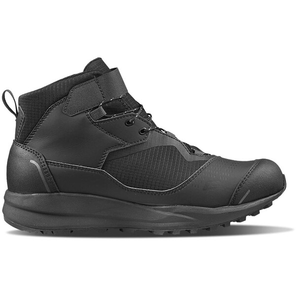 Allenatori G_Nexo Aquatech