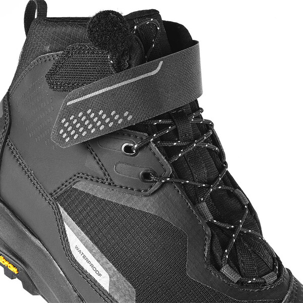 Allenatori G_Nexo Aquatech