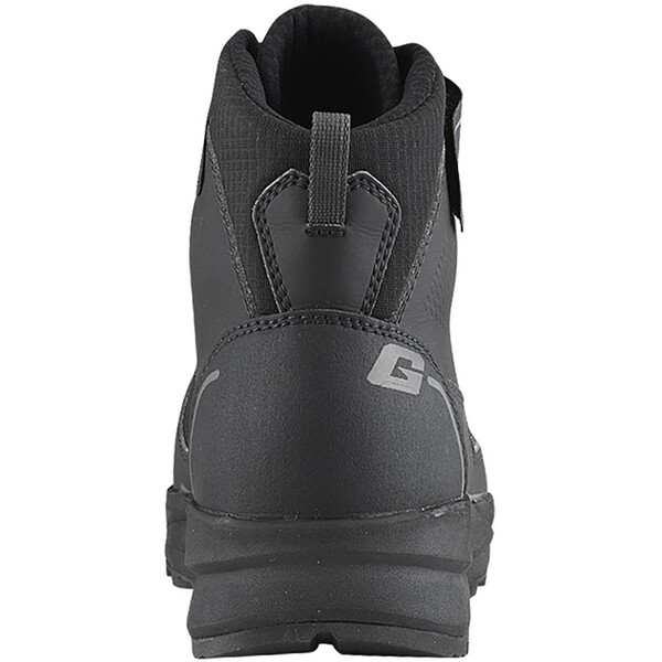 Allenatori G_Nexo Aquatech