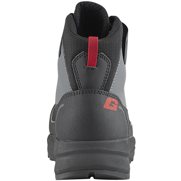 Allenatori G_Nexo Aquatech