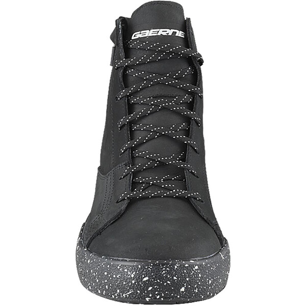 Scarpe da ginnastica G_Rome Gore-Tex