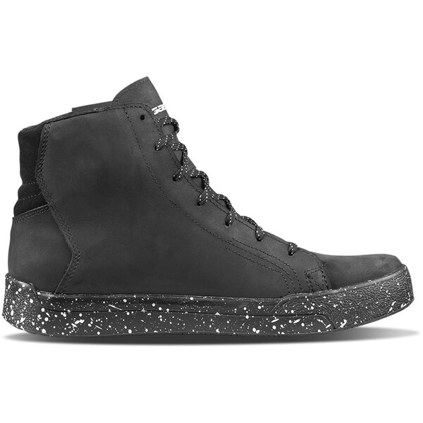 Scarpe da ginnastica G_Rome Gore-Tex