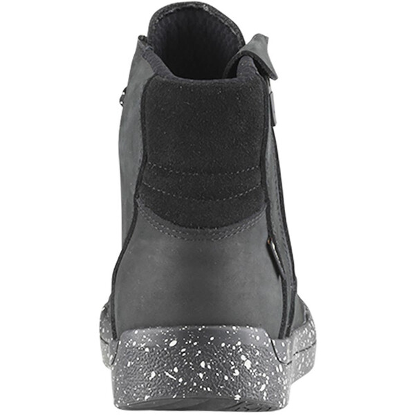 Scarpe da ginnastica G_Rome Gore-Tex