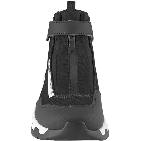 Allenatori d'aria G_Zion