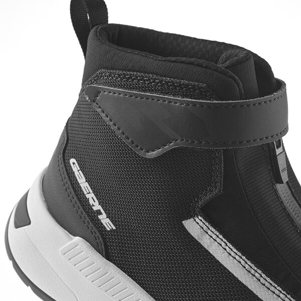 Allenatori d'aria G_Zion