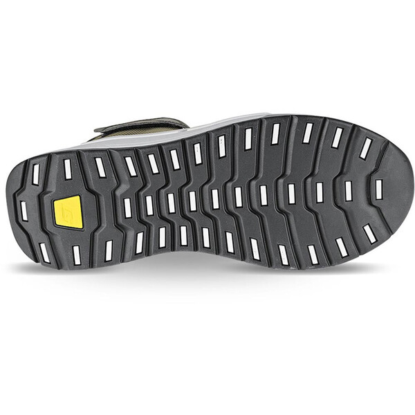 Allenatori d'aria G_Zion