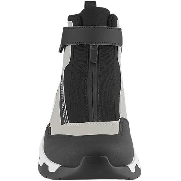 Scarpe da ginnastica G_Zion Gore-Tex