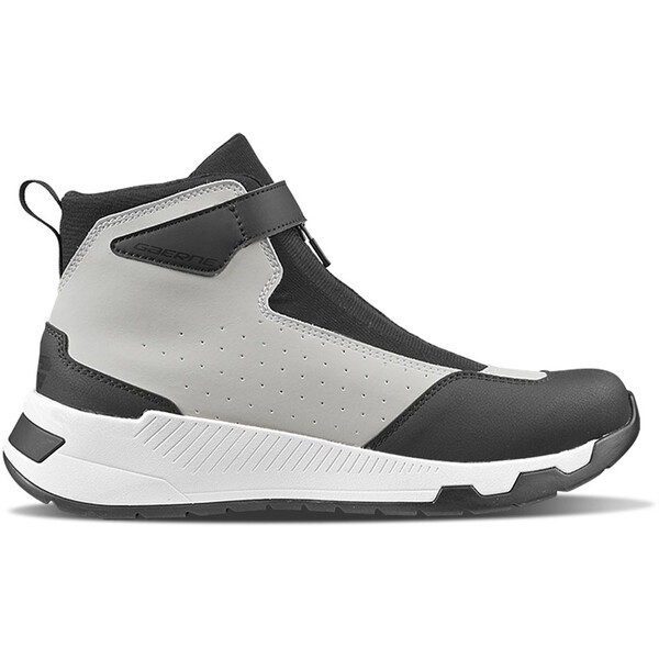 Scarpe da ginnastica G_Zion Gore-Tex