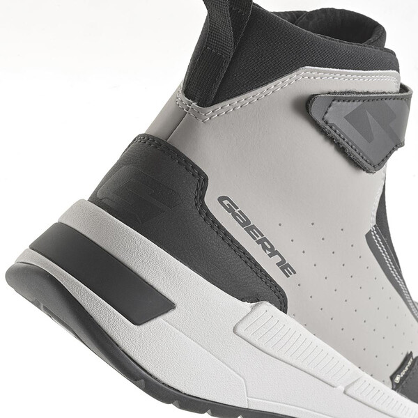 Scarpe da ginnastica G_Zion Gore-Tex