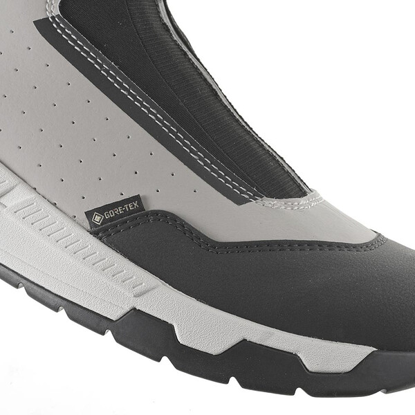 Scarpe da ginnastica G_Zion Gore-Tex