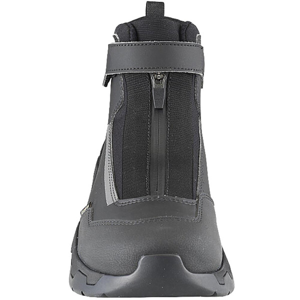 Scarpe da ginnastica G_Zion Gore-Tex