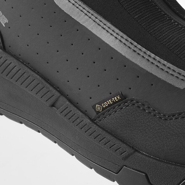 Scarpe da ginnastica G_Zion Gore-Tex