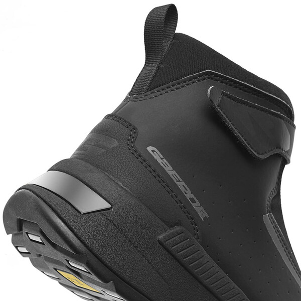 Scarpe da ginnastica G_Zion Gore-Tex